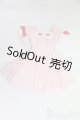 画像: MDD/OF:ワンピース/0 I-26-01-11-202-KD-ZI