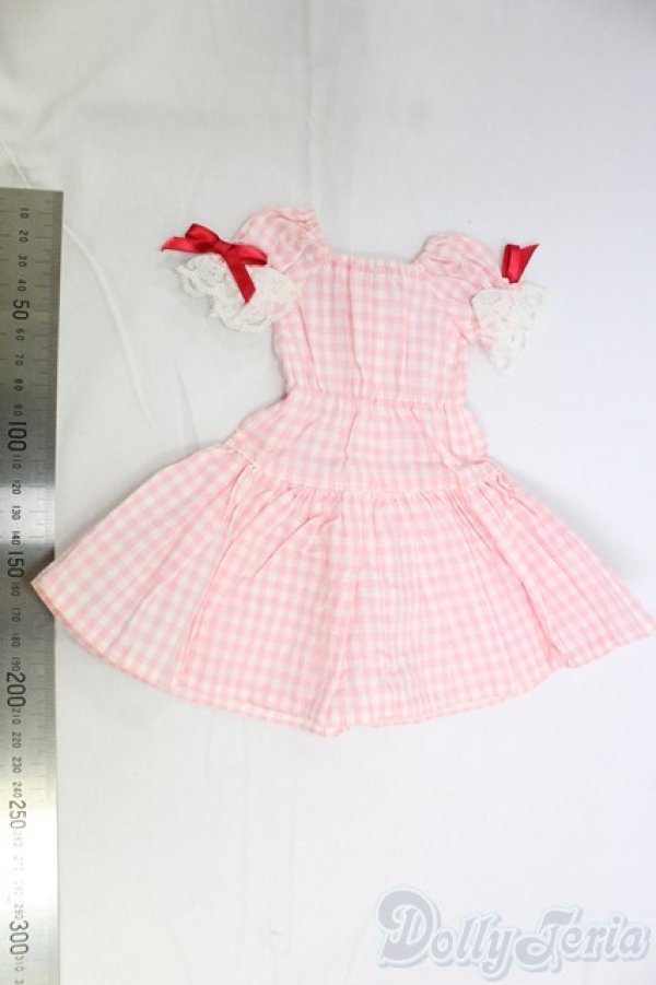 画像2: MDD/OF:ワンピース/0 I-26-01-11-202-KD-ZI (2)