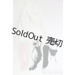 画像: MDD/OF:下着/0 I-26-01-11-204-KD-ZI