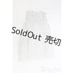 画像: MDD/OF:ワンピース/0 I-26-01-11-205-KD-ZI