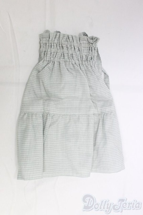 画像1: MDD/OF:ワンピース/0 I-26-01-11-205-KD-ZI (1)