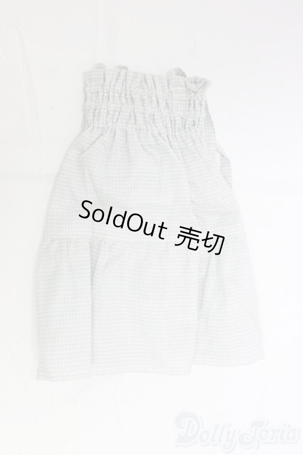 画像1: MDD/OF:ワンピース/0 I-26-01-11-205-KD-ZI (1)