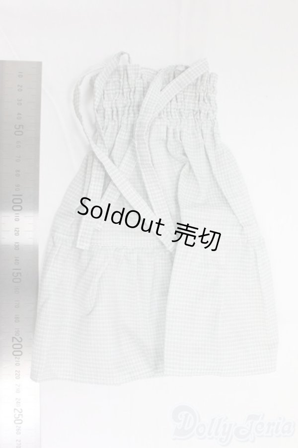 画像2: MDD/OF:ワンピース/0 I-26-01-11-205-KD-ZI (2)