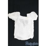 画像: DD/OF:トップス/0 I-26-01-11-206-KD-ZI