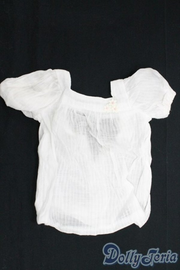 画像1: DD/OF:トップス/0 I-26-01-11-206-KD-ZI (1)