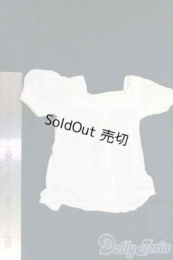 画像2: DD/OF:トップス/0 I-26-01-11-206-KD-ZI (2)