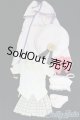 画像: MDD/OF:衣装セット/0 I-26-01-11-207-KD-ZI