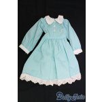 画像: SDM＆MSD/OF:ワンピース/1/4　40ｃｍ　BJD　MJD　衣装　ドール用 I-26-01-11-210-KD-ZI