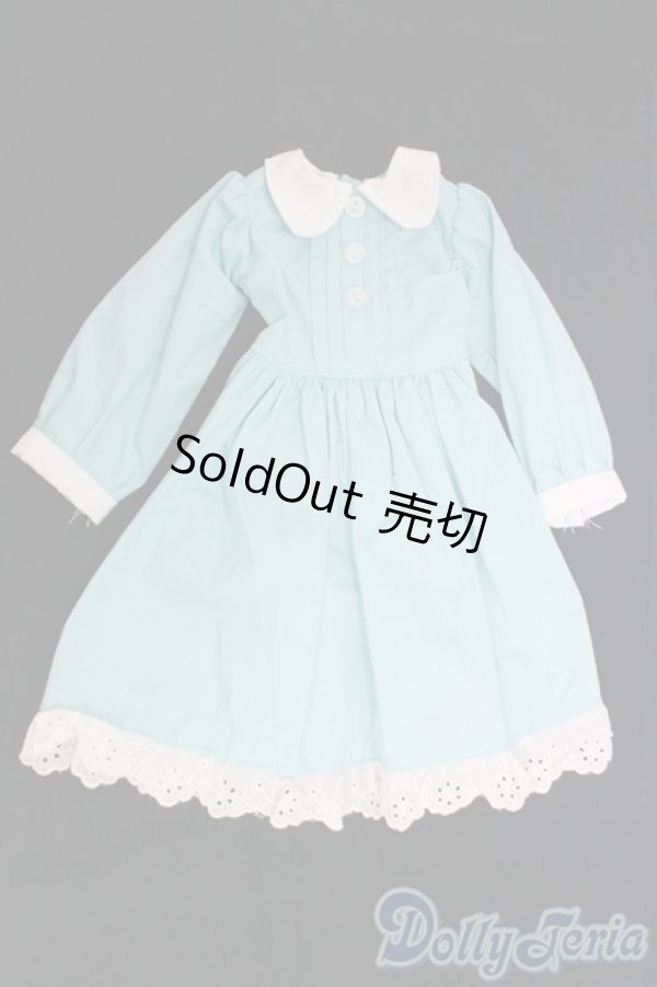 画像1: SDM＆MSD/OF:ワンピース/1/4　40ｃｍ　BJD　MJD　衣装　ドール用 I-26-01-11-210-KD-ZI (1)