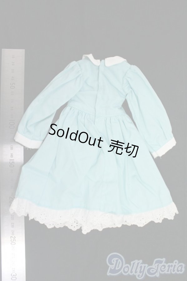 画像2: SDM＆MSD/OF:ワンピース/1/4　40ｃｍ　BJD　MJD　衣装　ドール用 I-26-01-11-210-KD-ZI (2)