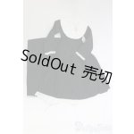 画像: SDM＆MSD/OF:ワンピース/1/4　40ｃｍ　BJD　MJD　衣装　ドール用 I-26-01-11-211-KD-ZI