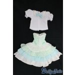 画像: MDD/OF:衣装セット/0 I-26-01-11-212-KD-ZI