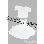 画像: MDD/OF:衣装セット/0 I-26-01-11-212-KD-ZI