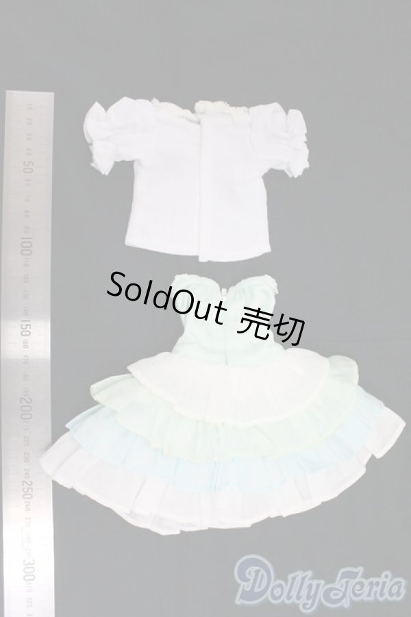 画像2: MDD/OF:衣装セット/0 I-26-01-11-212-KD-ZI (2)