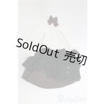 画像: MDD/OF:衣装セット/0 I-26-01-11-214-KD-ZI