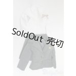 画像: DD/OF:制服セット/0 I-26-01-11-215-KD-ZI