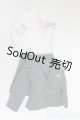 画像: DD/OF:制服セット/0 I-26-01-11-215-KD-ZI