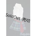 画像: DD/OF:制服セット/0 I-26-01-11-216-KD-ZI