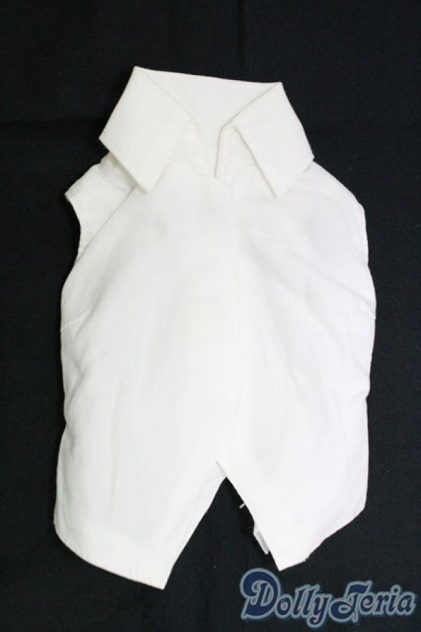 画像3: DD/OF:制服セット/0 I-26-01-11-216-KD-ZI (3)