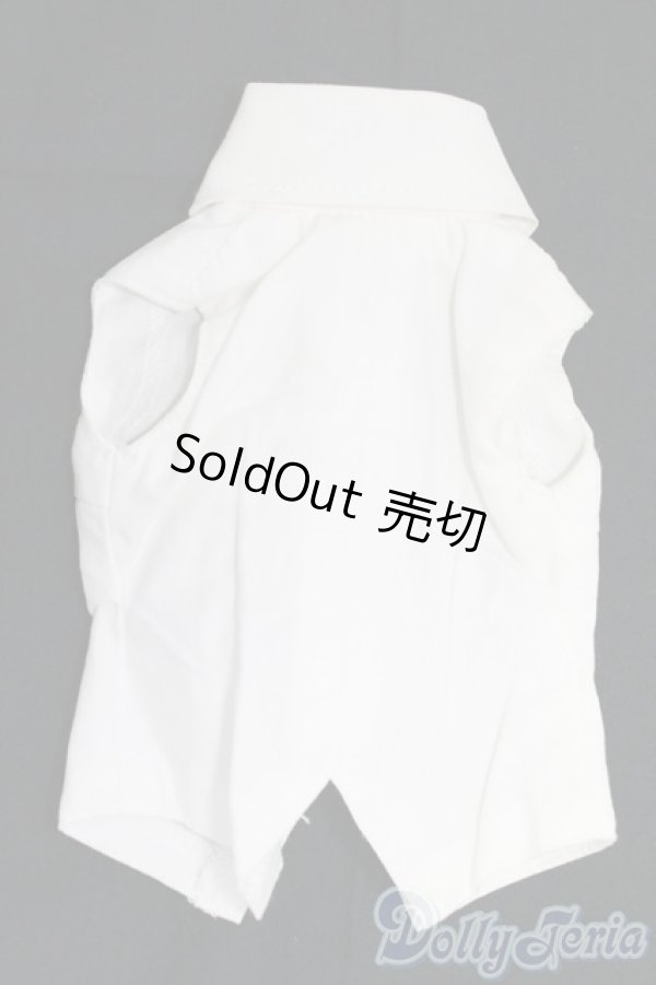 画像4: DD/OF:制服セット/0 I-26-01-11-216-KD-ZI (4)