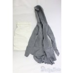 画像: DD/OF:衣装セット/0 I-26-01-11-218-KD-ZI