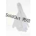 画像: DD/OF:衣装セット/0 I-26-01-11-218-KD-ZI