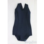 画像: DD/OF:スクール水着/0 I-26-01-11-220-KD-ZI