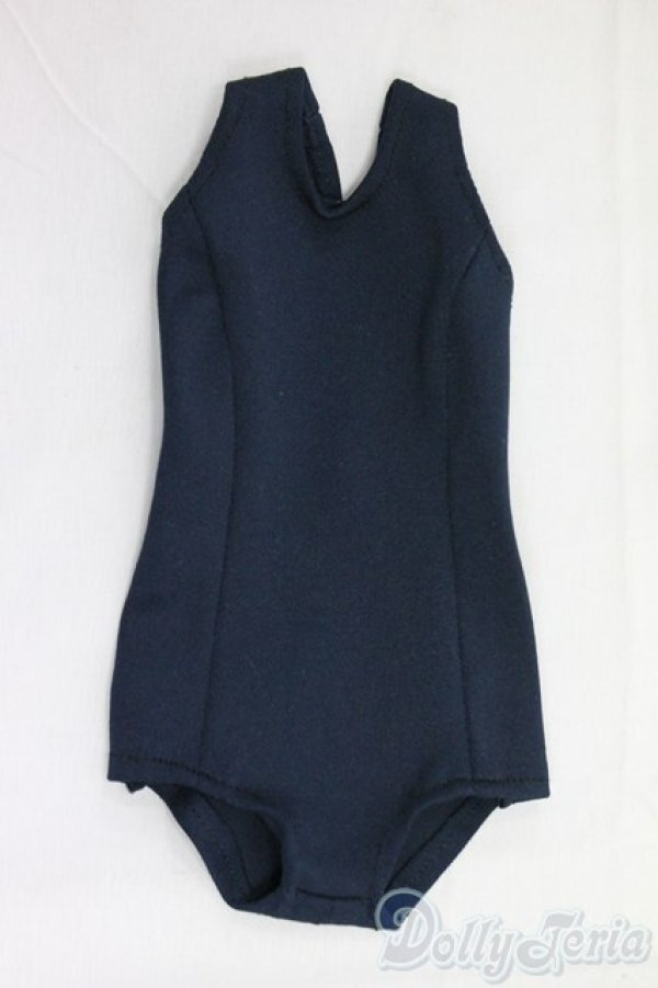 画像1: DD/OF:スクール水着/0 I-26-01-11-220-KD-ZI (1)