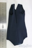 画像2: DD/OF:スクール水着/0 I-26-01-11-220-KD-ZI (2)