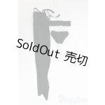 画像: DD/OF:下着/0 I-26-01-11-221-KD-ZI