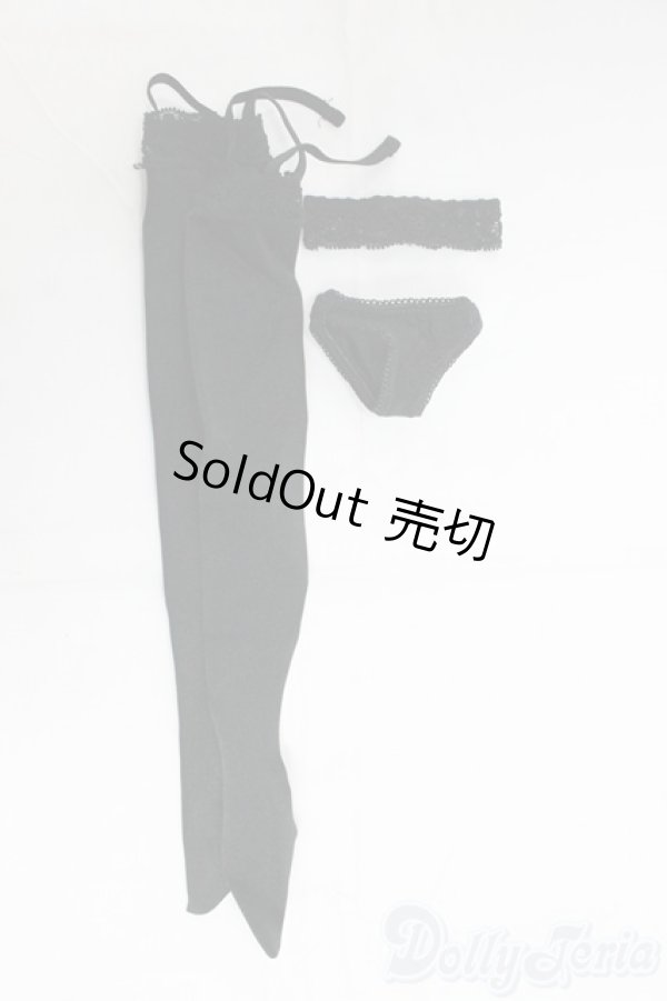 画像1: DD/OF:下着/0 I-26-01-11-221-KD-ZI (1)