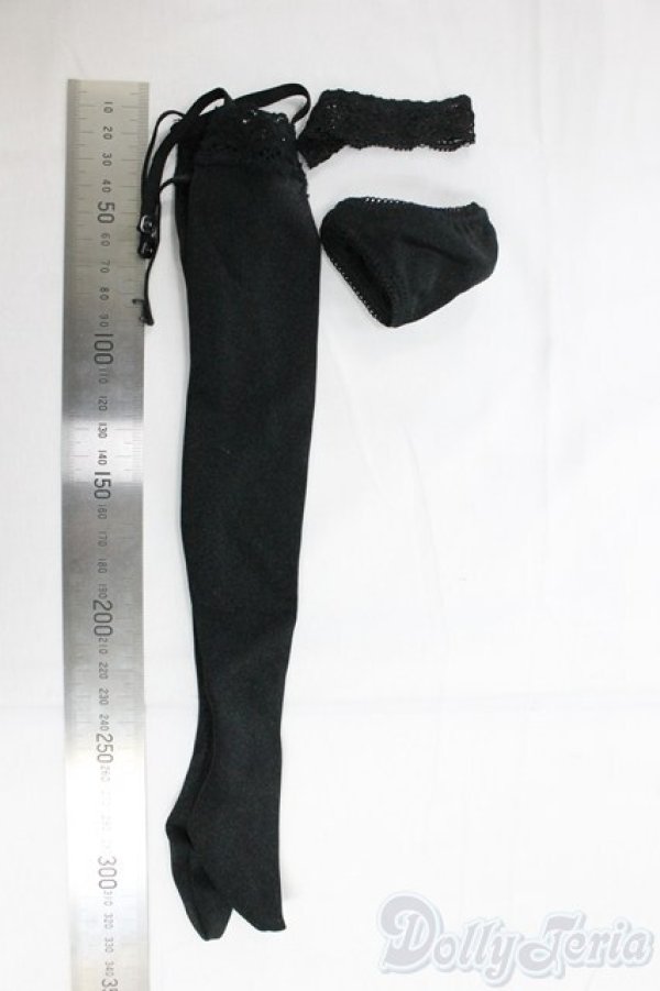 画像2: DD/OF:下着/0 I-26-01-11-221-KD-ZI (2)