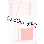 画像: DD/OF:衣装セット 巫女衣装/0 I-26-01-11-227-KD-ZI