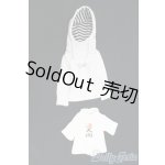 画像: 40cmサイズドール/OF:衣装/0 I-26-01-11-229-KD-ZI