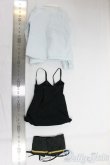 画像2: 40cmサイズドール/OF:衣装/0 I-26-01-11-230-KD-ZI (2)