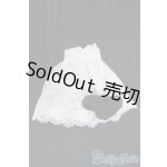 画像: MDD/OF:下着/0 I-26-01-11-231-KD-ZI