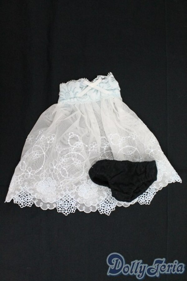 画像1: MDD/OF:下着/0 I-26-01-11-231-KD-ZI (1)