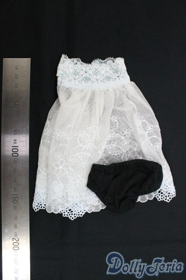 画像2: MDD/OF:下着/0 I-26-01-11-231-KD-ZI (2)