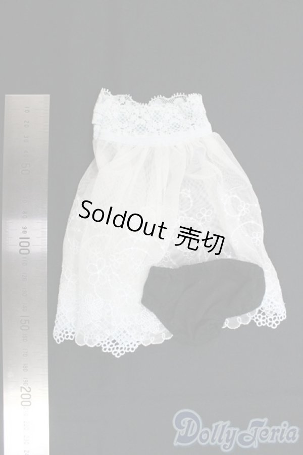 画像2: MDD/OF:下着/0 I-26-01-11-231-KD-ZI (2)