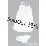 画像: MDD/OF:下着/0 I-26-01-11-232-KD-ZI