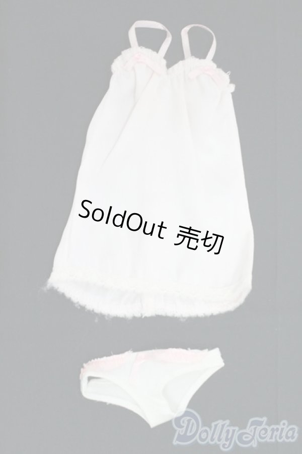 画像1: MDD/OF:下着/0 I-26-01-11-232-KD-ZI (1)