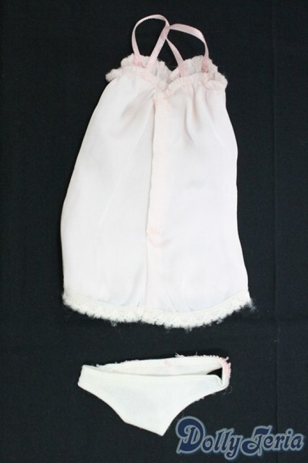 画像2: MDD/OF:下着/0 I-26-01-11-232-KD-ZI (2)