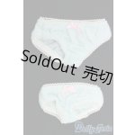 画像: MDD/OF:下着/0 I-26-01-11-233-KD-ZI