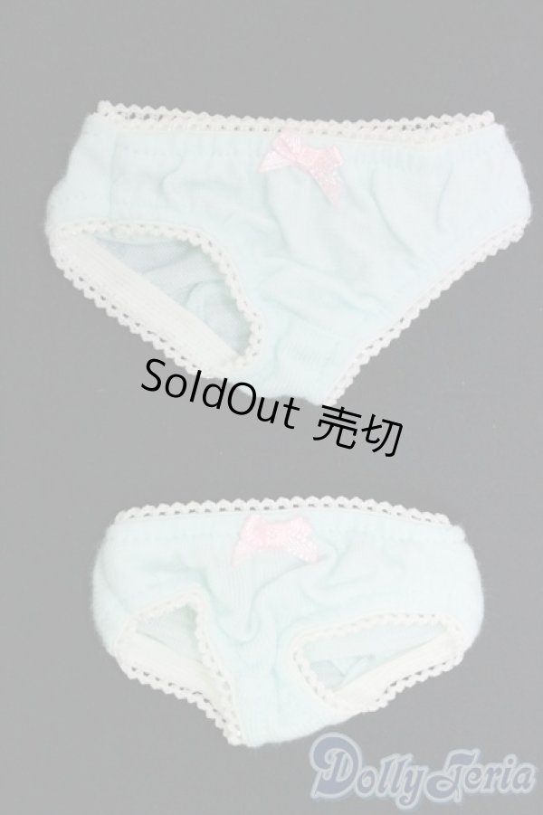 画像1: MDD/OF:下着/0 I-26-01-11-233-KD-ZI (1)