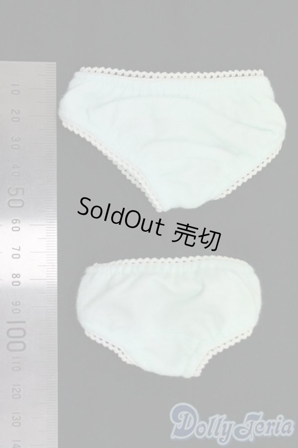 画像2: MDD/OF:下着/0 I-26-01-11-233-KD-ZI (2)