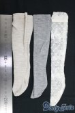 画像2: SD/OF:靴下/1/3　60ｃｍ　BJD　MJD　衣装　ドール用 I-26-01-11-234-KD-ZI (2)