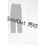 画像: SD/OF:靴下/1/3　60ｃｍ　BJD　MJD　衣装　ドール用 I-26-01-11-237-KD-ZI