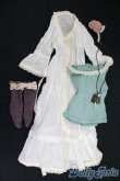 画像1: SD/OF:衣装セット/1/3　60ｃｍ　BJD　MJD　衣装　ドール用 I-26-01-11-238-KD-ZI (1)