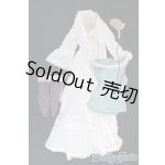 画像: SD/OF:衣装セット/1/3　60ｃｍ　BJD　MJD　衣装　ドール用 I-26-01-11-238-KD-ZI