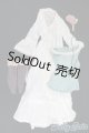画像: SD/OF:衣装セット/1/3　60ｃｍ　BJD　MJD　衣装　ドール用 I-26-01-11-238-KD-ZI